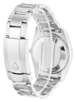 Rolex Oyster Perpetual Date 115200 - view 4
