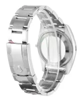 Rolex Oyster Perpetual Date 115200 - view 4
