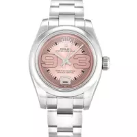 Rolex Oyster Perpetual Date 1500 - view 5