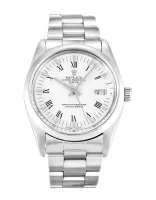 Rolex Oyster Perpetual Date 15000 - view 1