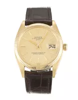Rolex Oyster Perpetual Date 1503 - view 1