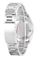 Rolex Oyster Perpetual Date 15200 - view 4