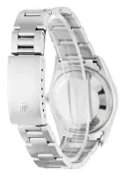 Rolex Oyster Perpetual Date 15200 - view 4