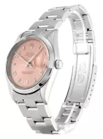 Rolex Oyster Perpetual Date 15200 - view 3