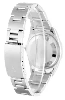 Rolex Oyster Perpetual Date 15200 - view 4