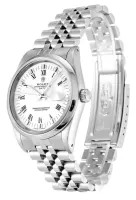 Rolex Oyster Perpetual Date 15200 - view 3