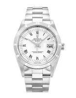 Rolex Oyster Perpetual Date 15210 - view 1
