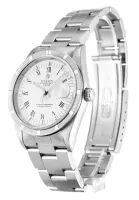 Rolex Oyster Perpetual Date 15210 - view 3