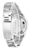 Rolex Oyster Perpetual Date 15210 - view 4
