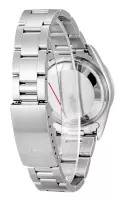Rolex Oyster Perpetual Date 15210 - view 4