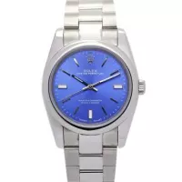 Rolex Oyster Perpetual Date 15210 - view 6