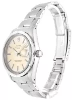 Rolex Oyster Perpetual Date 15210 - view 3