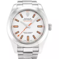 Rolex Oyster Perpetual Date 15210 - view 6