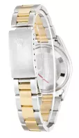 Rolex Oyster Perpetual Date 15223 - view 4