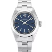 Rolex Oyster Perpetual Date 15223 - view 6