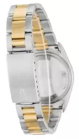 Rolex Oyster Perpetual Date 15223 - view 4