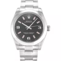 Rolex Oyster Perpetual Date 15223 - view 5