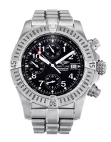 Breitling Chrono Avenger E13360 - view 1