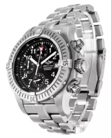 Breitling Chrono Avenger E13360 - view 3
