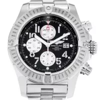 Breitling Chrono Avenger E13360 - view 6