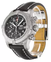 Breitling Chrono Avenger E13360 - view 3