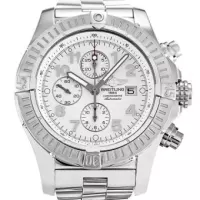 Breitling Chrono Avenger E13360 - view 5