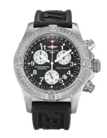 Breitling Chrono Avenger M1 E73360 - view 1