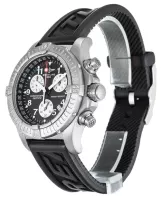 Breitling Chrono Avenger M1 E73360 - view 3