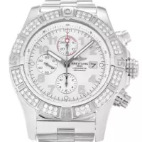 Breitling Chrono Avenger M1 E73360 - view 5