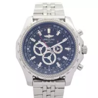Breitling Chrono Avenger M1 E73360 - view 6