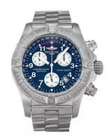 Breitling Chrono Avenger M1 E73360 - view 1