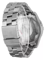 Breitling Chrono Avenger M1 E73360 - view 4
