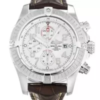 Breitling Chrono Avenger M1 E73360 - view 5