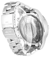 Breitling Super Avenger A13370 - view 4