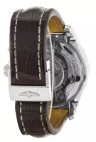 Breitling Super Avenger A13370 - view 4