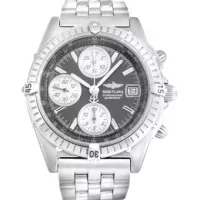 Breitling Super Avenger A13370 - view 5