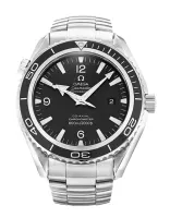 Omega Planet Ocean 2200.50.00 - view 1