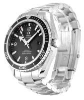 Omega Planet Ocean 2200.50.00 - view 3