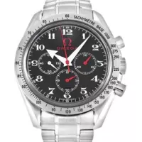 Omega Planet Ocean 2200.50.00 - view 5