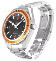 Omega Planet Ocean 2208.50.00 - view 3