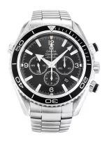 Omega Planet Ocean 2210.50.00 - view 1