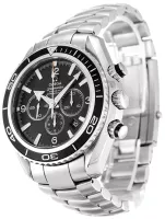 Omega Planet Ocean 2210.50.00 - view 3