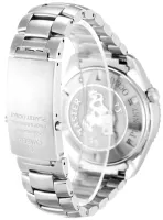 Omega Planet Ocean 2210.50.00 - view 4