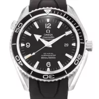 Omega Planet Ocean 2210.50.00 - view 5