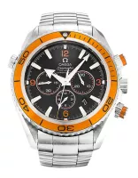 Omega Planet Ocean 2218.50.00 - view 1