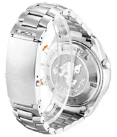 Omega Planet Ocean 2218.50.00 - view 4