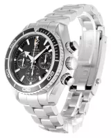 Omega Planet Ocean 222.30.38.50.01.001 - view 3