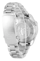 Omega Planet Ocean 222.30.38.50.01.001 - view 4