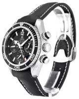 Omega Planet Ocean 222.32.38.50.01.001 - view 3
