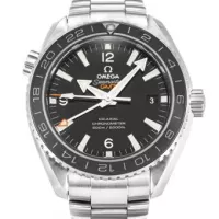 Omega Planet Ocean 222.32.38.50.01.001 - view 5